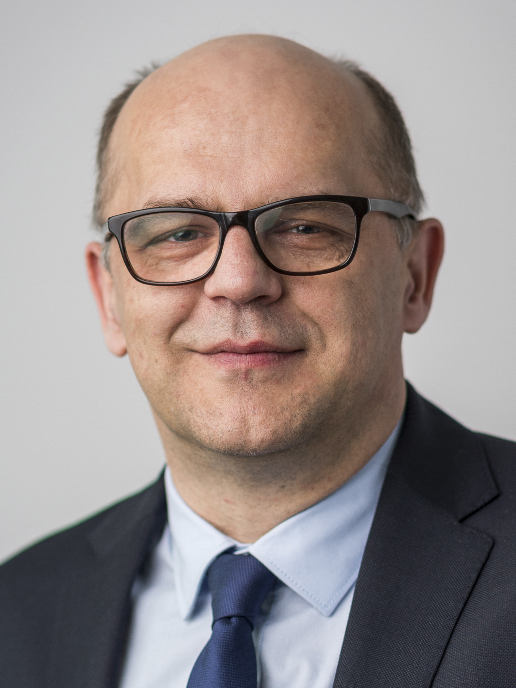 Jarosław Wiktorowski avatar